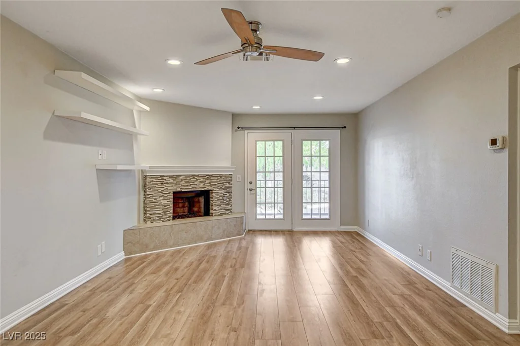 2785 Carnation, Henderson, NV 89074