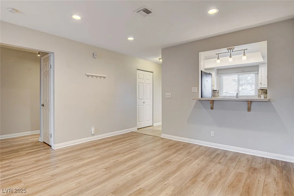 2785 Carnation, Henderson, NV 89074