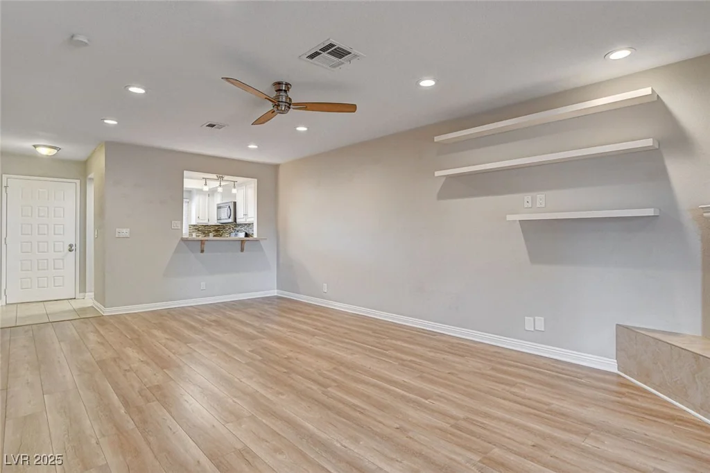 2785 Carnation, Henderson, NV 89074