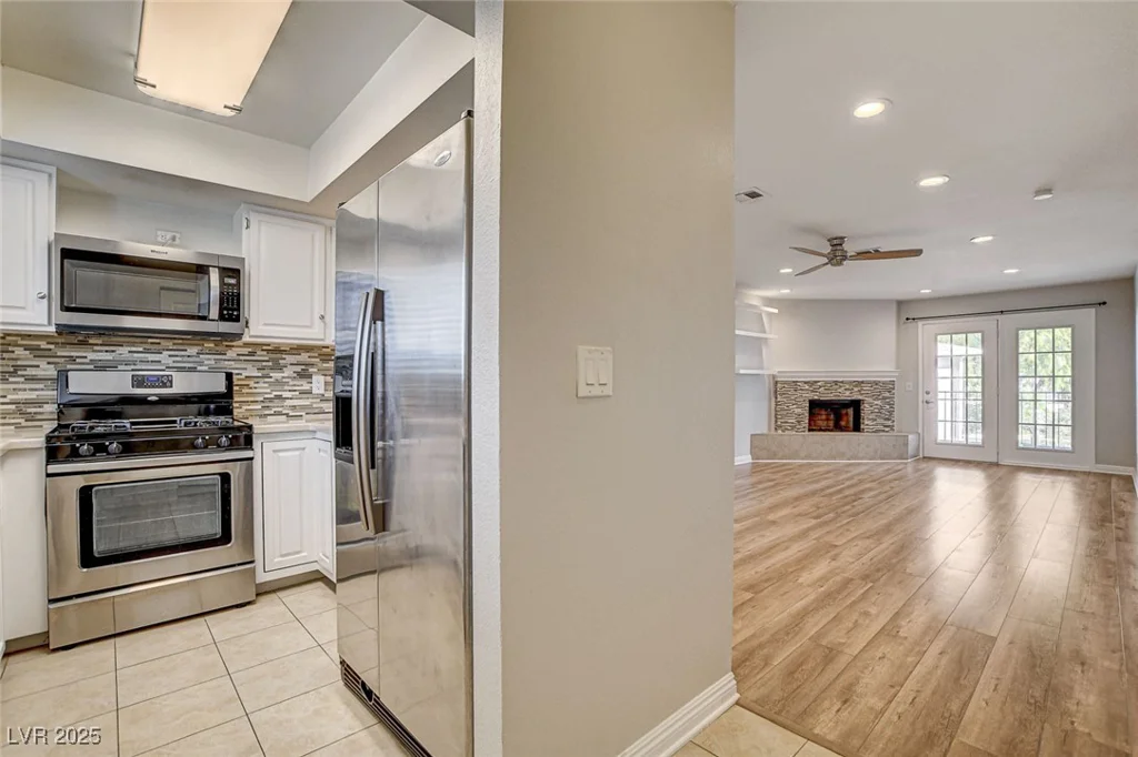 2785 Carnation, Henderson, NV 89074