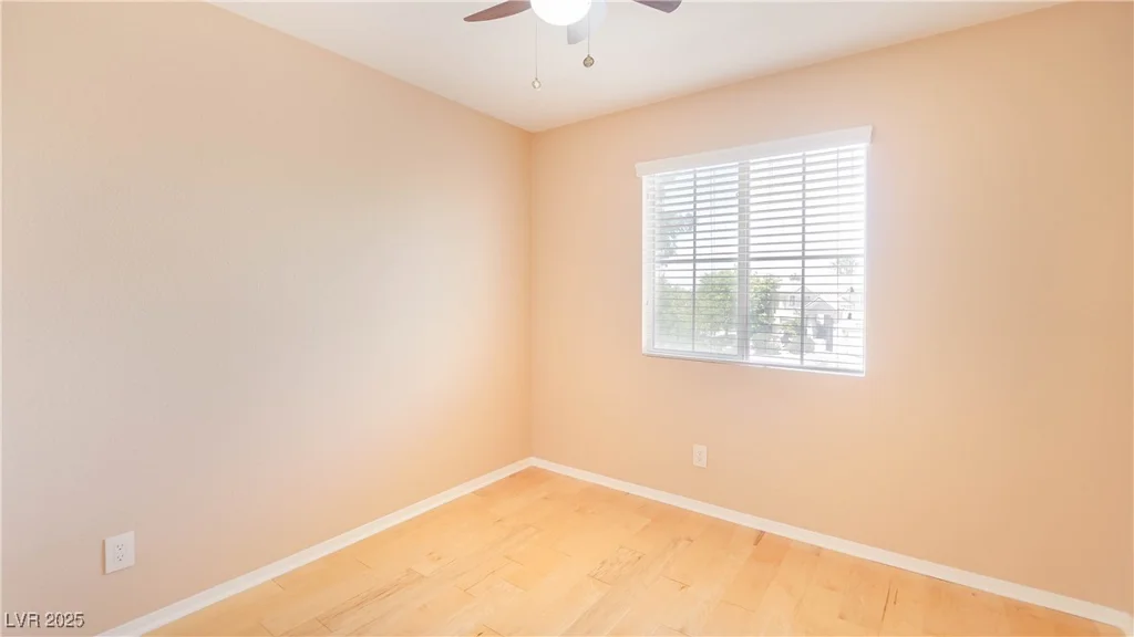 2017 Shining Feather, Las Vegas, NV 89134
