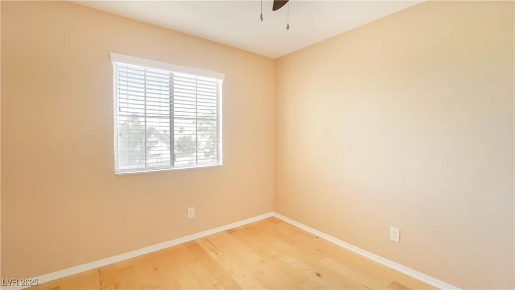 2017 Shining Feather, Las Vegas, NV 89134