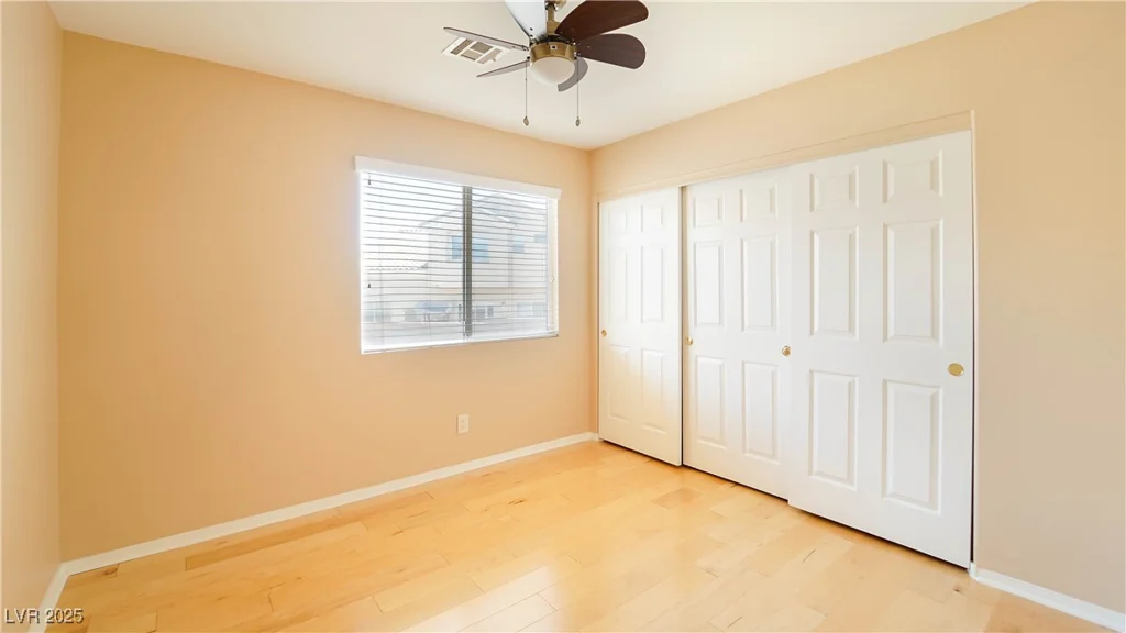 2017 Shining Feather, Las Vegas, NV 89134