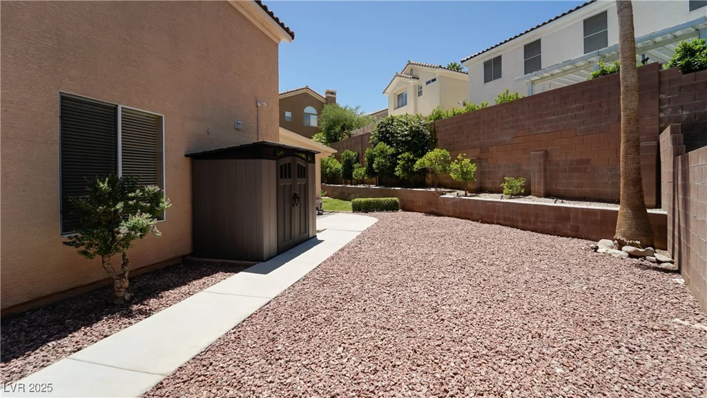 2017 Shining Feather, Las Vegas, NV 89134