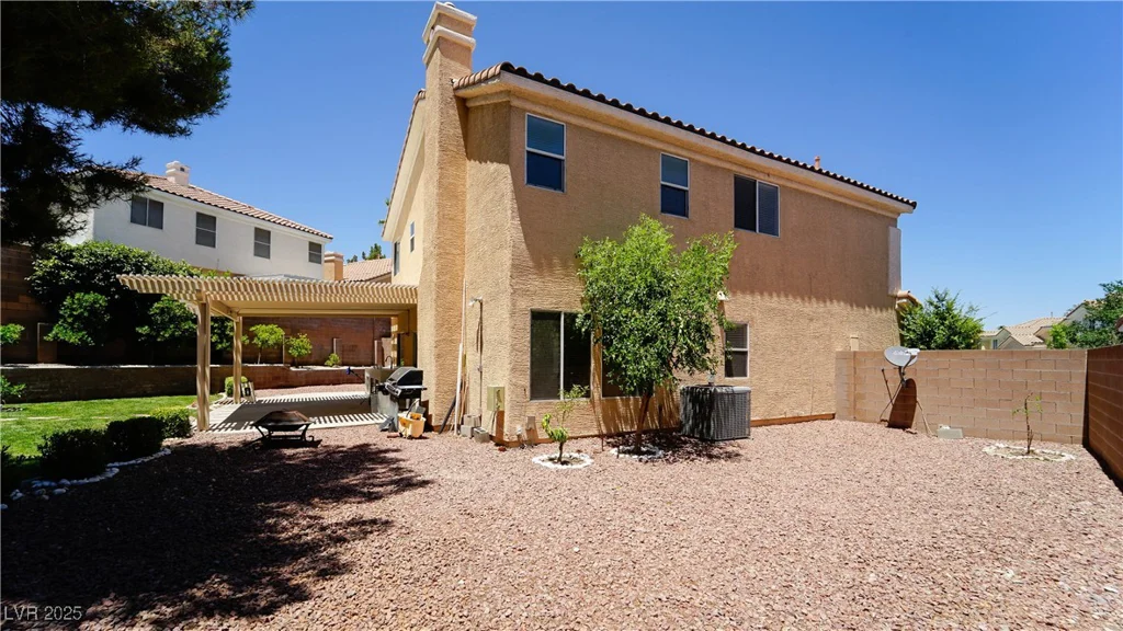 2017 Shining Feather, Las Vegas, NV 89134