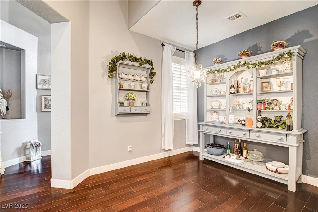 703 Jane Eyre, Henderson, NV 89002