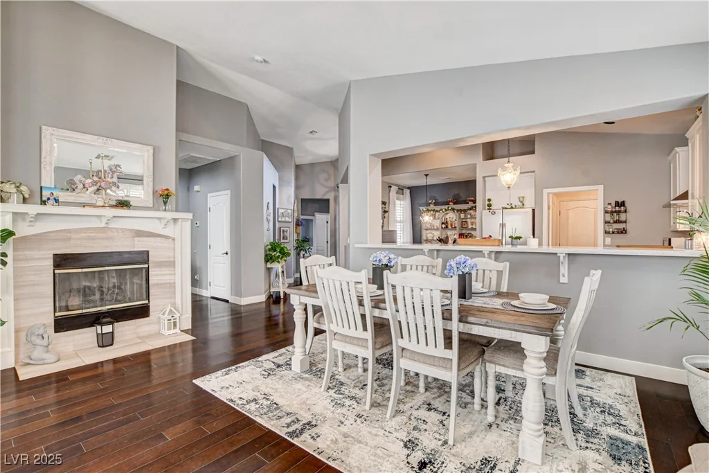 703 Jane Eyre, Henderson, NV 89002