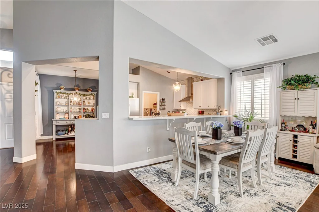 703 Jane Eyre, Henderson, NV 89002