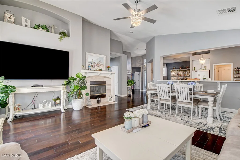 703 Jane Eyre, Henderson, NV 89002