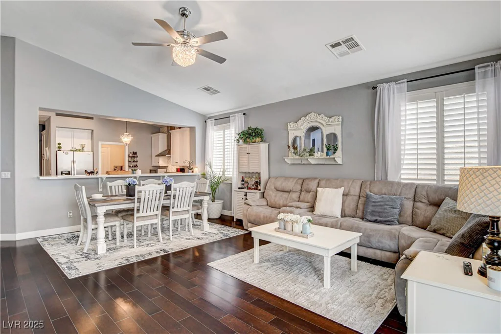 703 Jane Eyre, Henderson, NV 89002