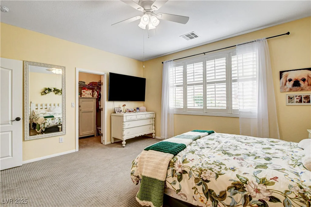 703 Jane Eyre, Henderson, NV 89002