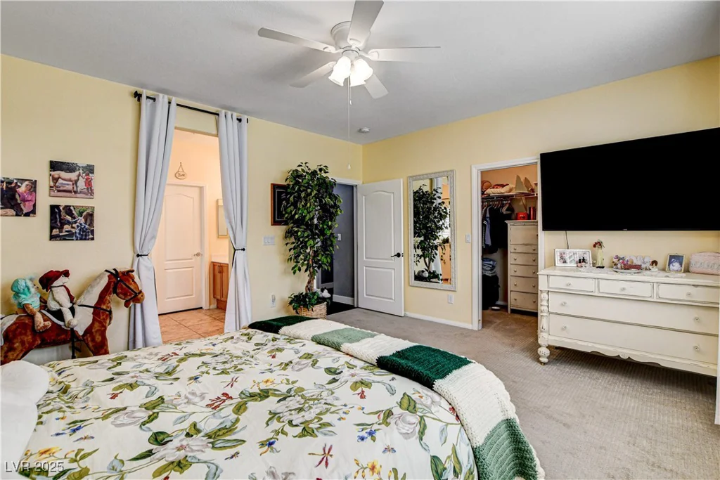 703 Jane Eyre, Henderson, NV 89002