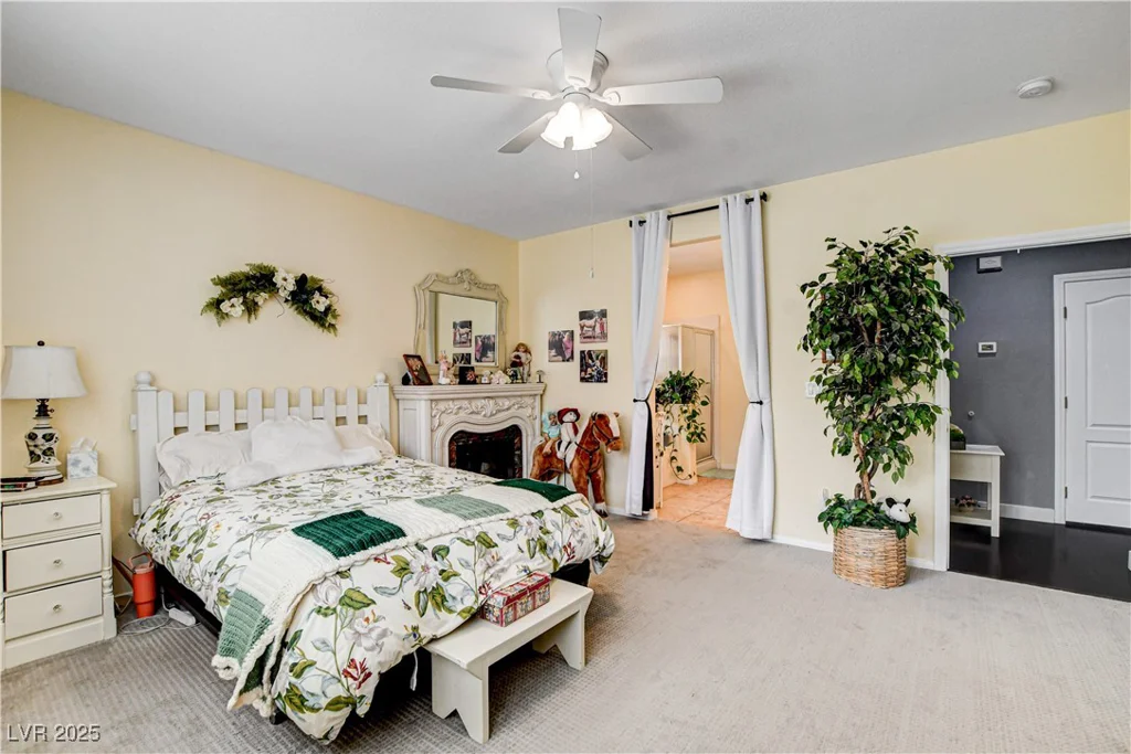 703 Jane Eyre, Henderson, NV 89002