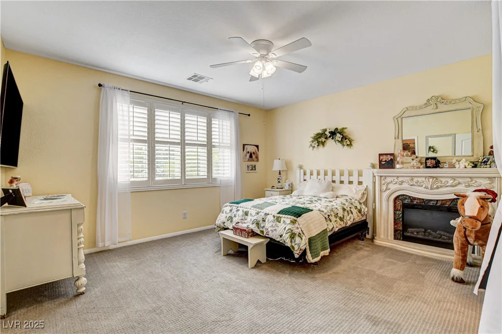 703 Jane Eyre, Henderson, NV 89002