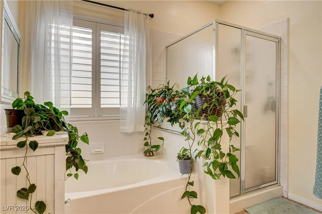 703 Jane Eyre, Henderson, NV 89002