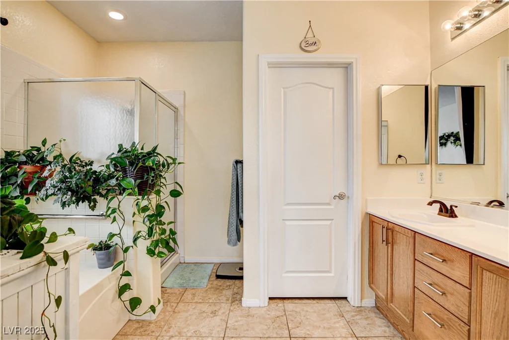703 Jane Eyre, Henderson, NV 89002