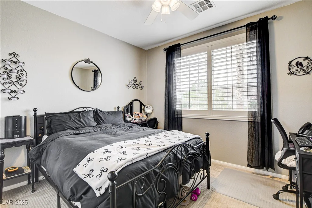 703 Jane Eyre, Henderson, NV 89002