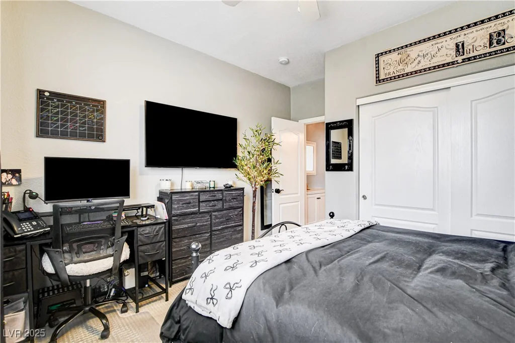 703 Jane Eyre, Henderson, NV 89002