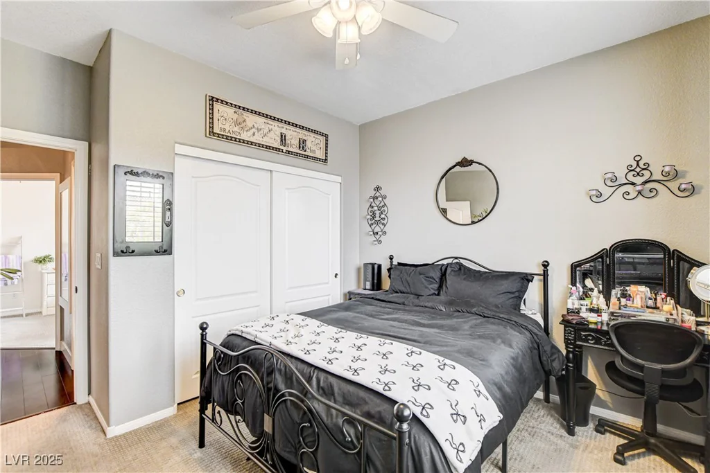 703 Jane Eyre, Henderson, NV 89002