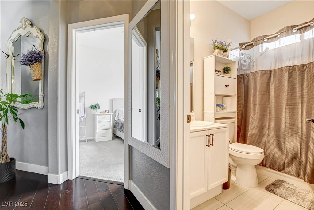 703 Jane Eyre, Henderson, NV 89002