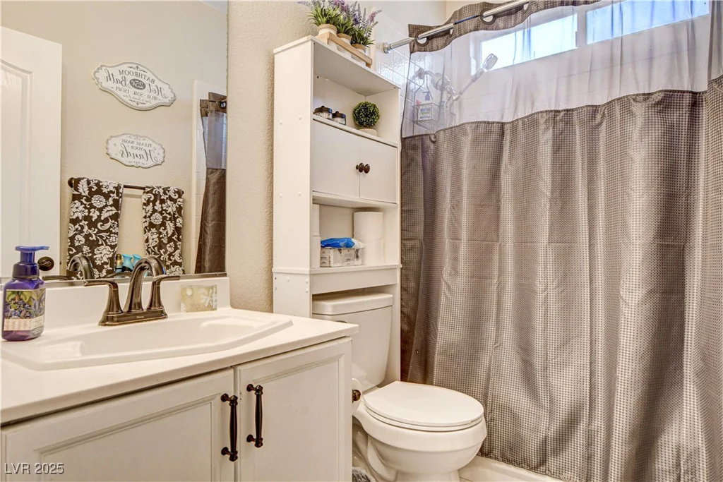 703 Jane Eyre, Henderson, NV 89002