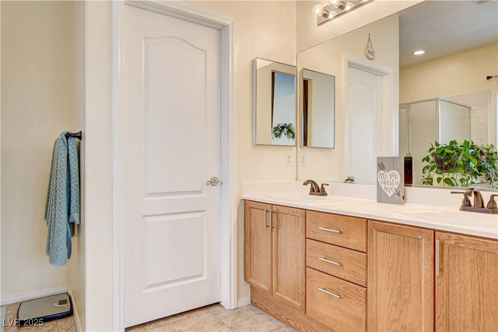 703 Jane Eyre, Henderson, NV 89002