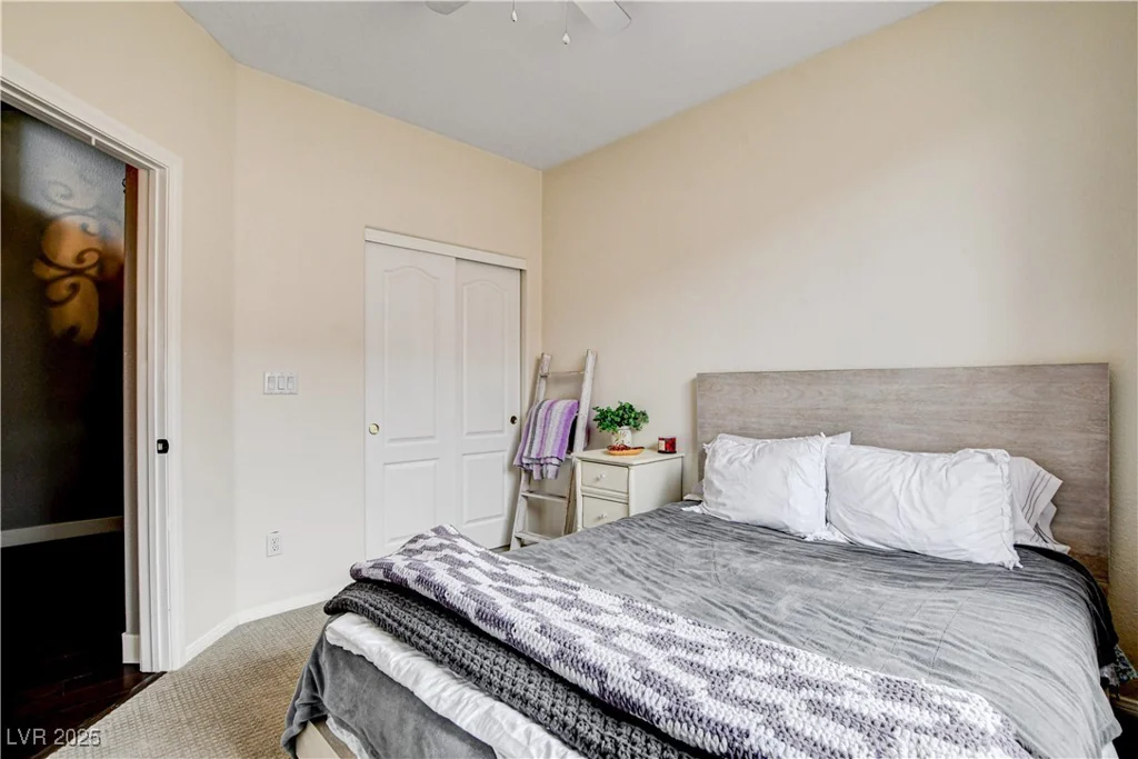 703 Jane Eyre, Henderson, NV 89002