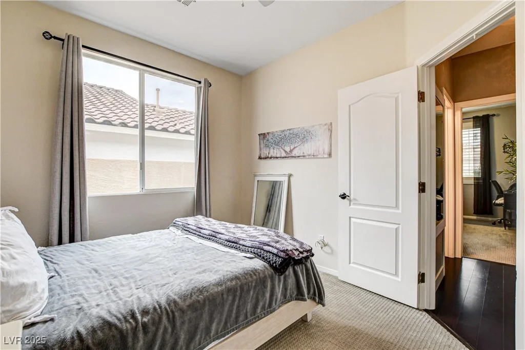 703 Jane Eyre, Henderson, NV 89002