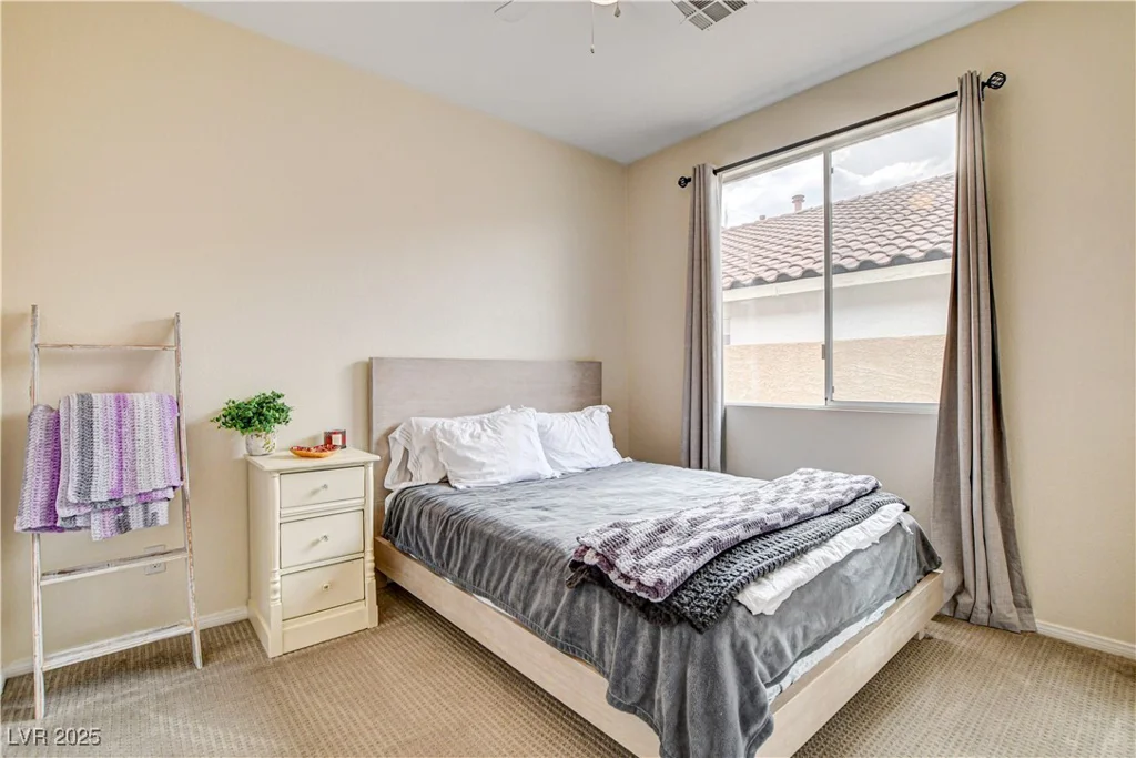 703 Jane Eyre, Henderson, NV 89002