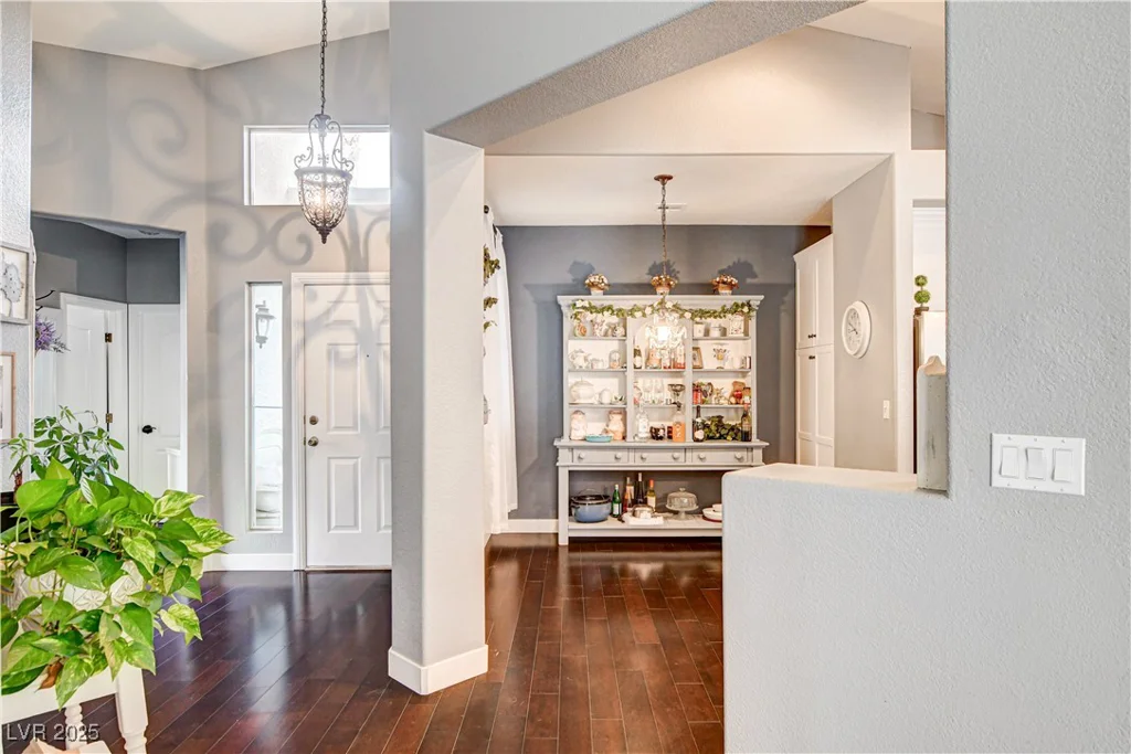 703 Jane Eyre, Henderson, NV 89002