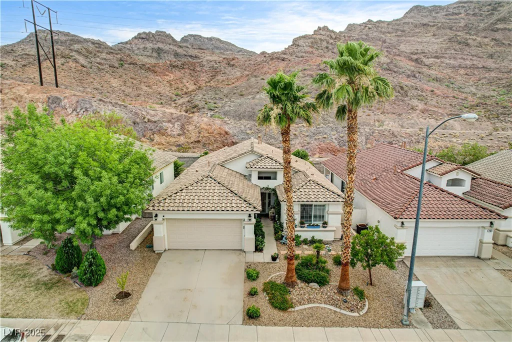 703 Jane Eyre, Henderson, NV 89002