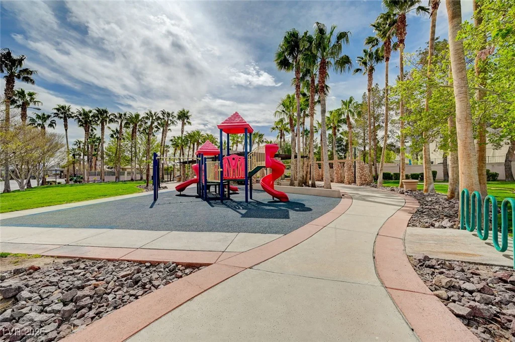 703 Jane Eyre, Henderson, NV 89002