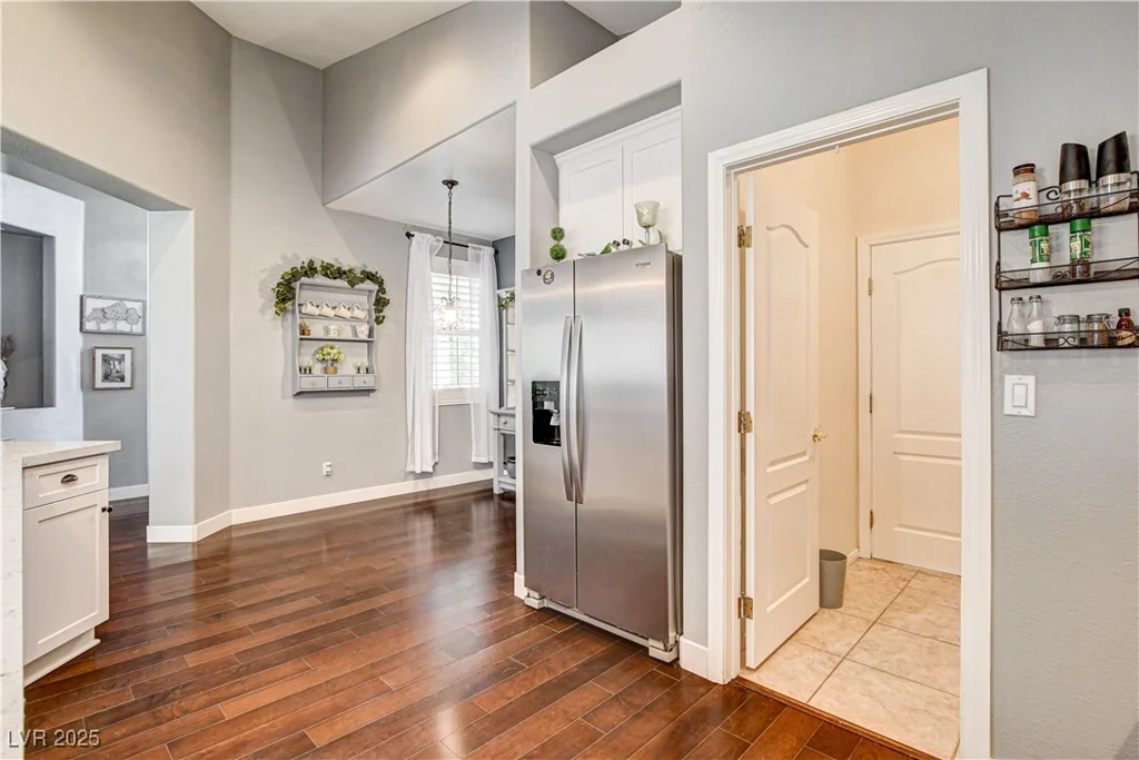 703 Jane Eyre, Henderson, NV 89002