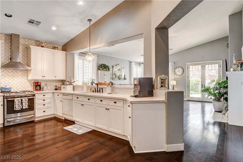 703 Jane Eyre, Henderson, NV 89002
