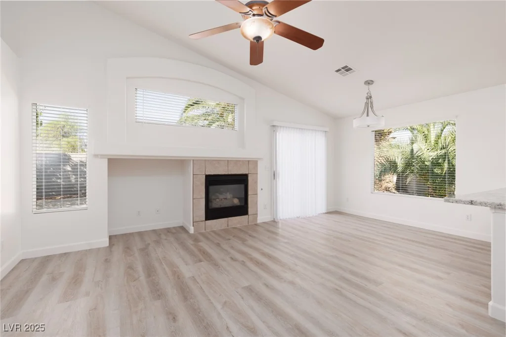 5049 Running Rapids, Las Vegas, NV 89130