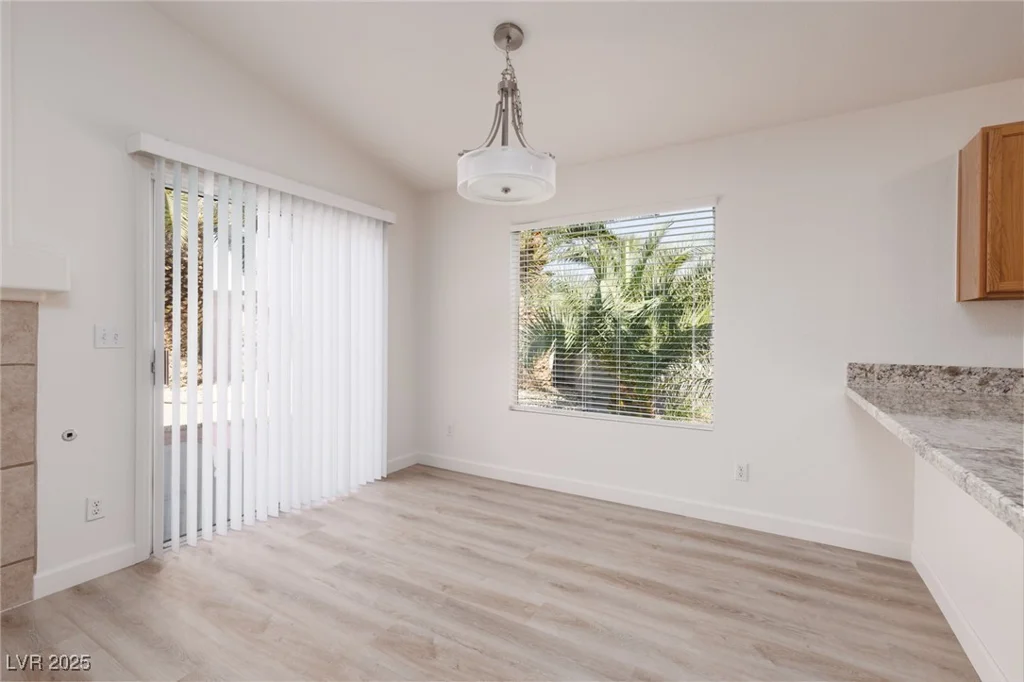 5049 Running Rapids, Las Vegas, NV 89130