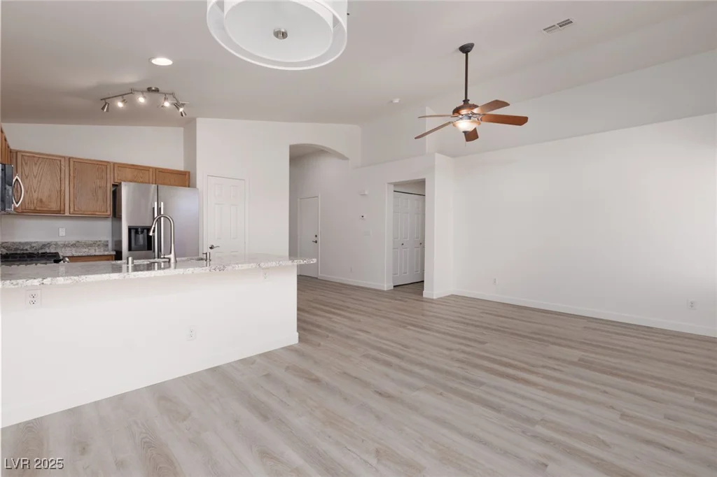 5049 Running Rapids, Las Vegas, NV 89130