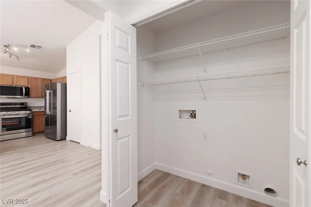 5049 Running Rapids, Las Vegas, NV 89130