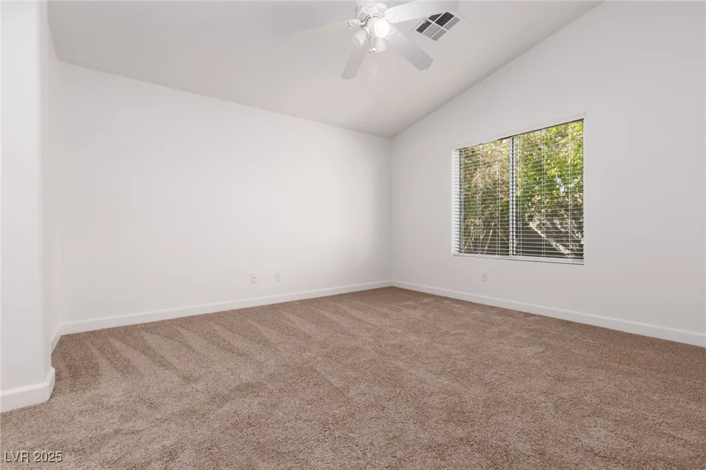 5049 Running Rapids, Las Vegas, NV 89130