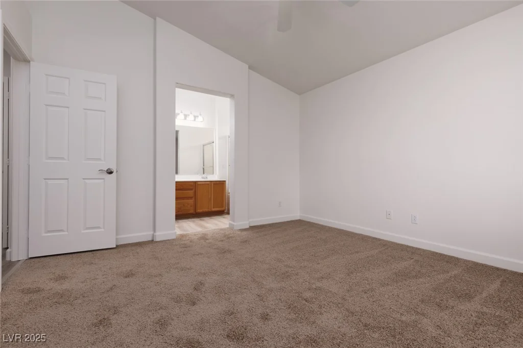 5049 Running Rapids, Las Vegas, NV 89130