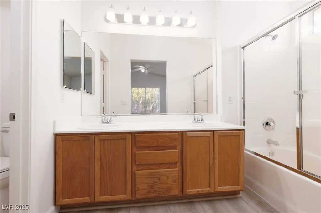 5049 Running Rapids, Las Vegas, NV 89130