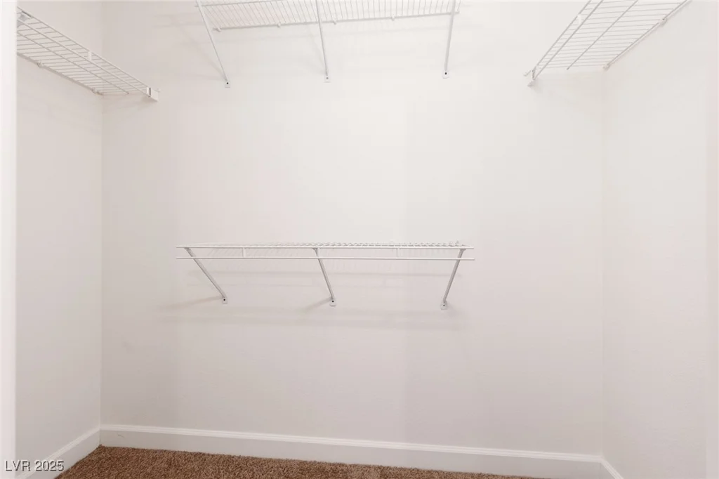 5049 Running Rapids, Las Vegas, NV 89130