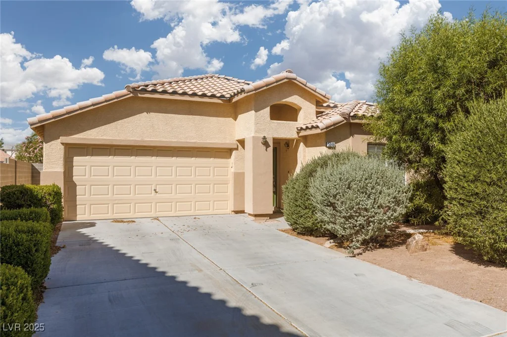 5049 Running Rapids, Las Vegas, NV 89130