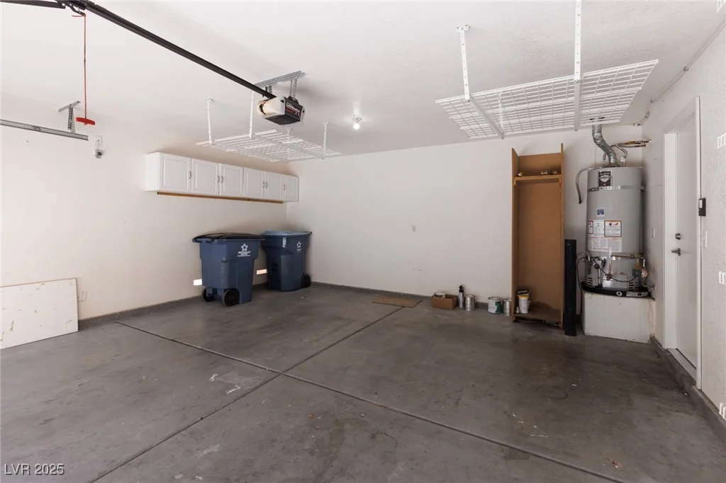 5049 Running Rapids, Las Vegas, NV 89130