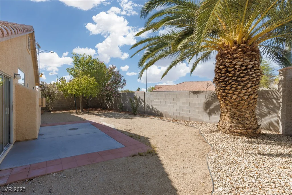 5049 Running Rapids, Las Vegas, NV 89130