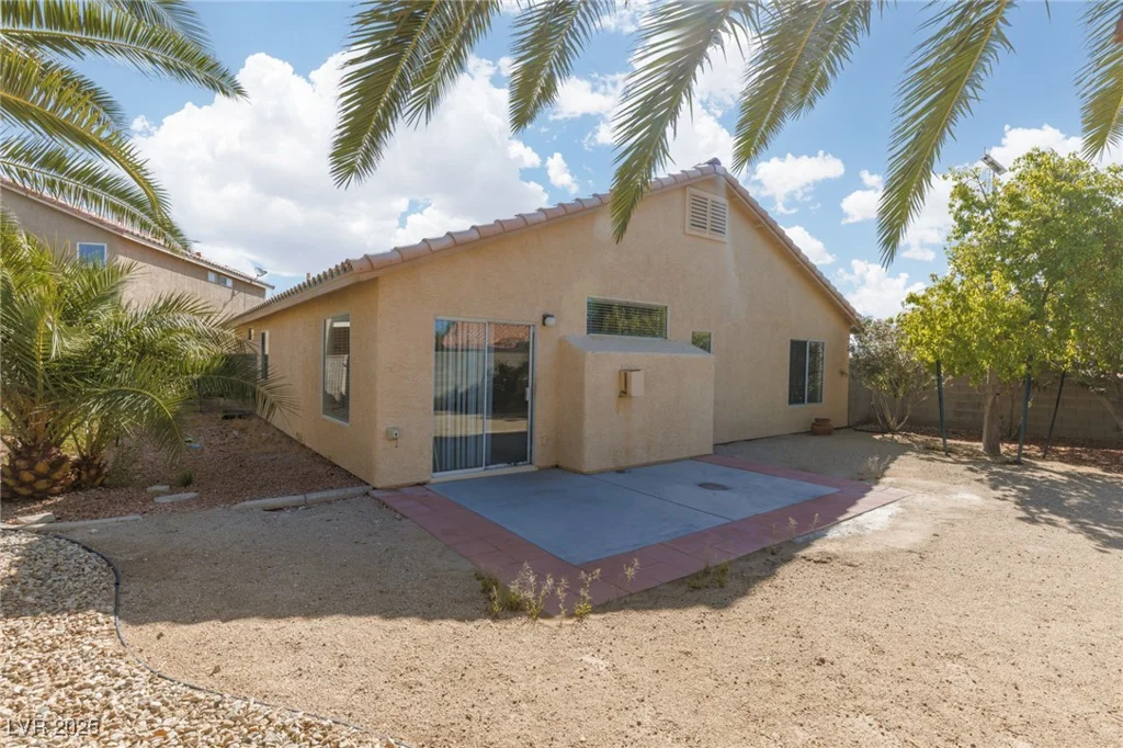 5049 Running Rapids, Las Vegas, NV 89130