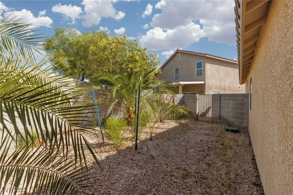 5049 Running Rapids, Las Vegas, NV 89130