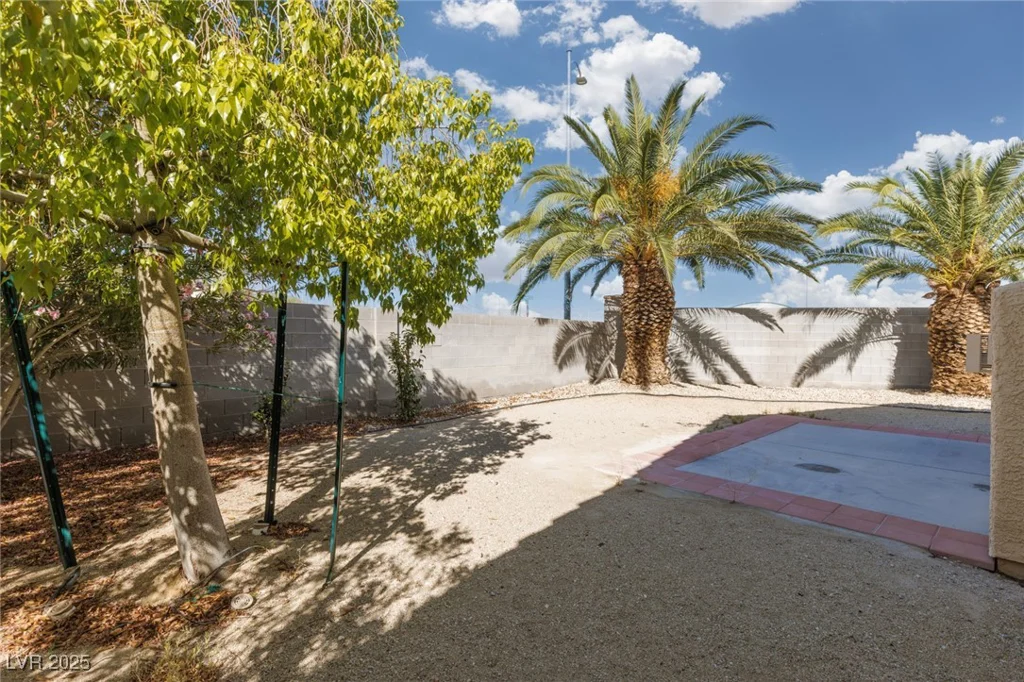 5049 Running Rapids, Las Vegas, NV 89130