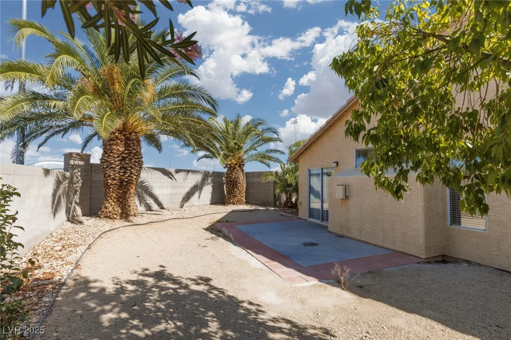 5049 Running Rapids, Las Vegas, NV 89130