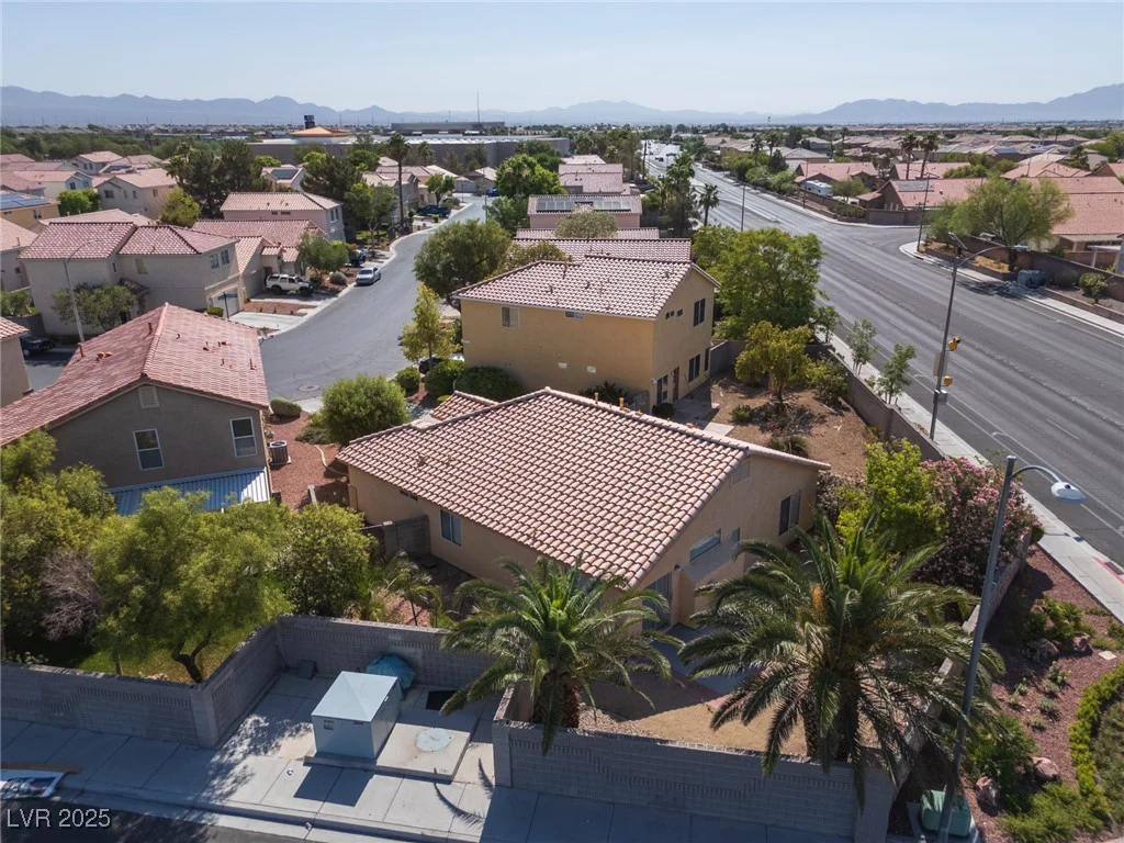 5049 Running Rapids, Las Vegas, NV 89130